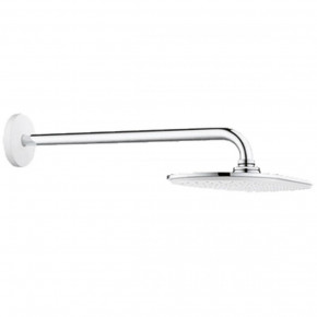   Grohe Rainshower (26170LS0)