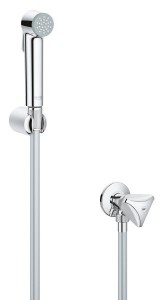   Grohe Tempesta 27514001