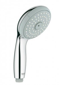   Grohe Tempesta 2759700E