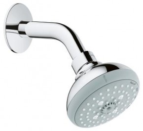   Grohe Tempesta Cosmopolitan 27870000