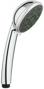   Grohe Vitalio Trend 28726000