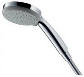   Hansgrohe Croma 100 28535000