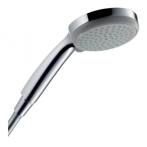   Hansgrohe Croma 100 28535000 3