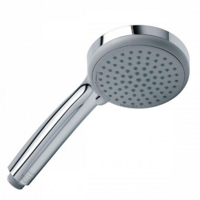   Hansgrohe Croma 100 28535000 4