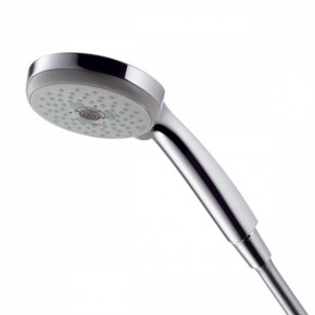   Hansgrohe Croma 100 28536000