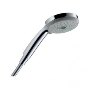   Hansgrohe Croma 100 28536000 3