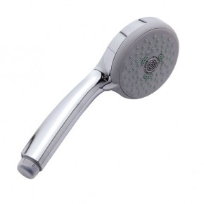   Hansgrohe Croma 100 28536000 4