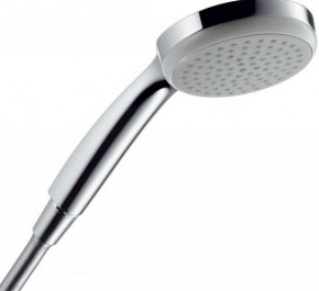   Hansgrohe Croma 100 28580000