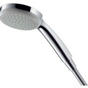   Hansgrohe Croma 100 28580000 3