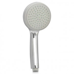   Hansgrohe Croma 100 28580000 4