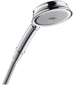   Hansgrohe Croma Classic 100 Multi 28539000