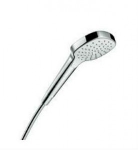   Hansgrohe Croma Select E 26814400