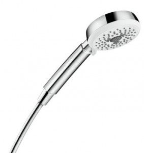   Hansgrohe Crometta 100 Multi  26823400