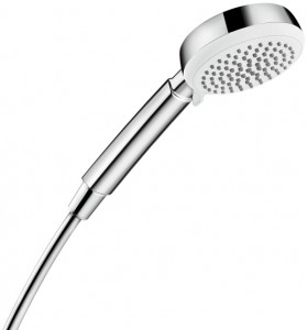   Hansgrohe Crometta 100 Vario   26824400