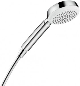   Hansgrohe Crometta 100   26825400