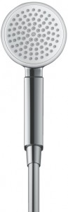   Hansgrohe Crometta 100   26825400 3