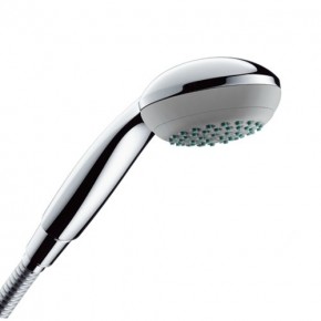   Hansgrohe Crometta 85 28562000