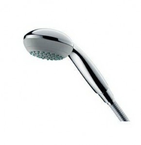   Hansgrohe Crometta 85 28562000 3