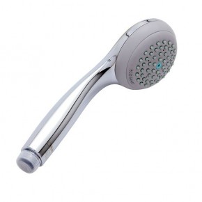   Hansgrohe Crometta 85 28562000 4