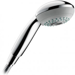   Hansgrohe Crometta 85 28563000