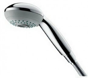   Hansgrohe Crometta 85 28563000 3