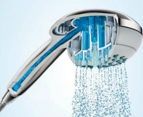   Hansgrohe Crometta 85 28563000 6