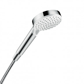   Hansgrohe Crometta Vario 26330400