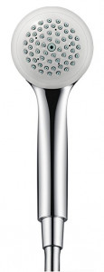   Hansgrohe Marin Eco 28377000