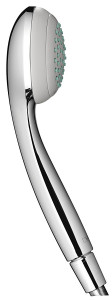   Hansgrohe Marin Eco 28377000 4