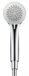   Hansgrohe Marin Vario 28378000