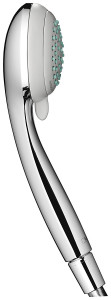   Hansgrohe Marin Vario 28378000 4