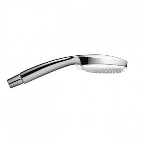   Hansgrohe Monsoon Vario 26544400