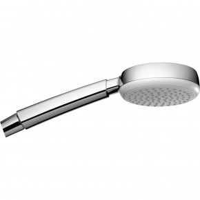   Hansgrohe MyClub 1jet EcoSmart 26686400