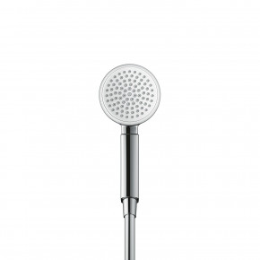   Hansgrohe MyClub 1jet EcoSmart 26686400 3