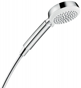   Hansgrohe MyClub Vario EcoSmart 26685400