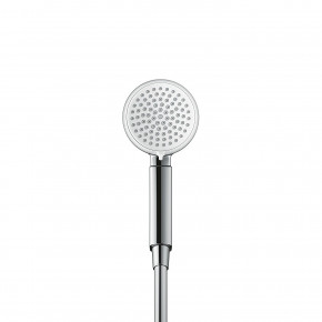   Hansgrohe MyClub Vario EcoSmart 26685400 3