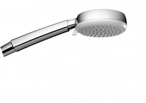   Hansgrohe MyClub Vario EcoSmart 26685400 4