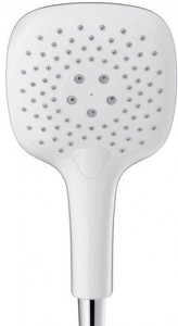   Hansgrohe PuraVida 28557000