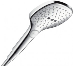   Hansgrohe Raindance Select 120 26520000