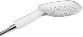   Hansgrohe Raindance Select E   26550400