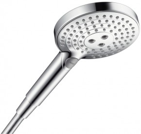   Hansgrohe Raindance Select S 26530000