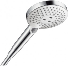   Hansgrohe Raindance Select S 26530400