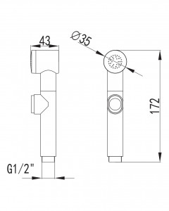   Imprese B7001 3