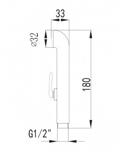 ó㳺  Imprese B7002 3