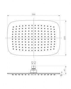   Imprese  300200  (S300200SS6) 3