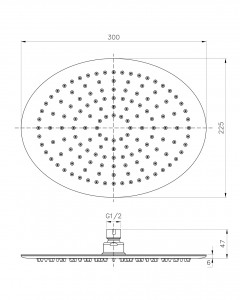   Imprese  300225  (S300225SS6) 3