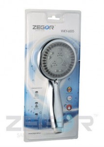    Zegor WKY-6005