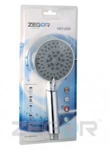    Zegor WKY-6008