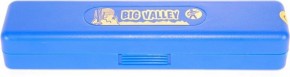   Hohner BigValley C 3