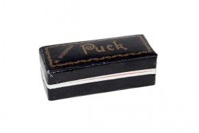   Hohner Puck C 4